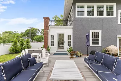 1144 Narragansett Boulevard, Cranston, RI 02905 - Photo 44