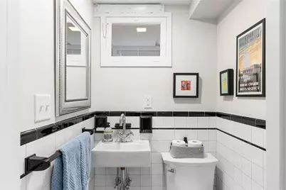 1144 Narragansett Boulevard, Cranston, RI 02905 - Photo 20