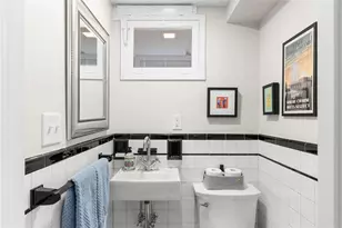 1144 Narragansett Blvd, Cranston, RI 02905 - Photo 20