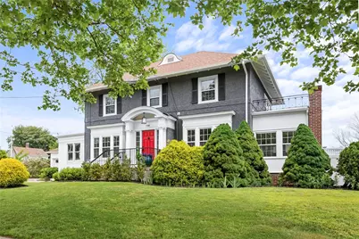 1144 Narragansett Boulevard, Cranston, RI 02905 - Photo 4