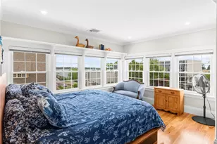 1144 Narragansett Blvd, Cranston, RI 02905 - Photo 30