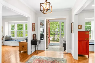 1144 Narragansett Boulevard, Cranston, RI 02905 - Photo 8