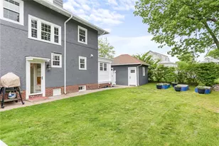 1144 Narragansett Blvd, Cranston, RI 02905 - Photo 42