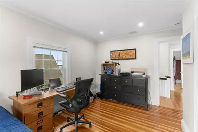 1144 Narragansett Boulevard, Cranston, RI 02905 - Photo 40