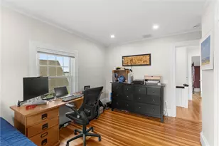 1144 Narragansett Blvd, Cranston, RI 02905 - Photo 40