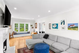 1144 Narragansett Blvd, Cranston, RI 02905 - Photo 24