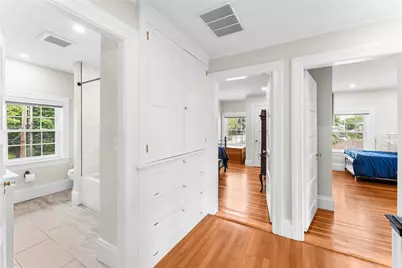 1144 Narragansett Boulevard, Cranston, RI 02905 - Photo 34