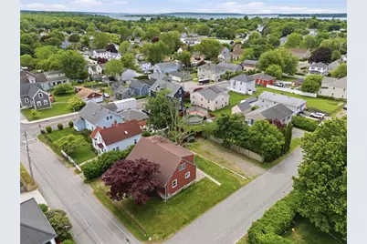 129 Dewolf Avenue, Bristol, RI 02809 - Photo 30