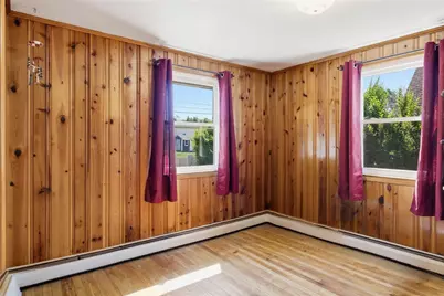 129 Dewolf Avenue, Bristol, RI 02809 - Photo 12
