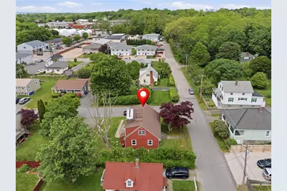 129 Dewolf Avenue, Bristol, RI 02809 - Photo 28