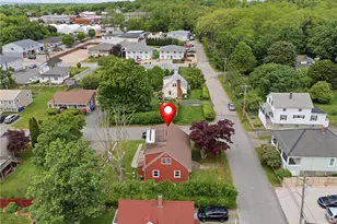 129 Dewolf Ave, Bristol, RI 02809 - Photo 28