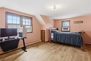 129 Dewolf Ave, Bristol, RI 02809 - Photo 22