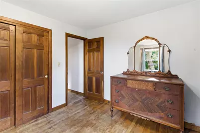 129 Dewolf Avenue, Bristol, RI 02809 - Photo 14