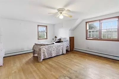 129 Dewolf Avenue, Bristol, RI 02809 - Photo 18