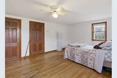 129 Dewolf Avenue, Bristol, RI 02809 - Photo 20