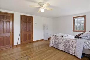 129 Dewolf Ave, Bristol, RI 02809 - Photo 20