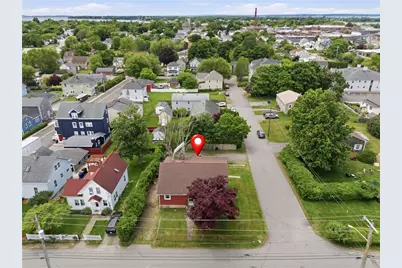 129 Dewolf Avenue, Bristol, RI 02809 - Photo 30