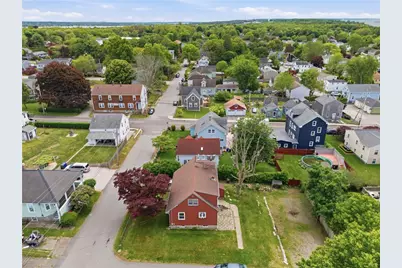 129 Dewolf Avenue, Bristol, RI 02809 - Photo 28