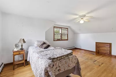 129 Dewolf Avenue, Bristol, RI 02809 - Photo 18