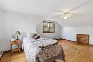 129 Dewolf Ave, Bristol, RI 02809 - Photo 18