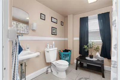 27 Pike Street, West Warwick, RI 02893 - Photo 42