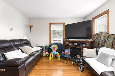 27 Pike Street, West Warwick, RI 02893 - Photo 28