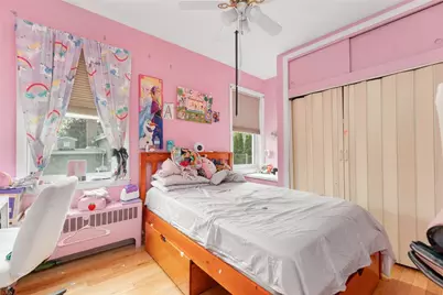 27 Pike Street, West Warwick, RI 02893 - Photo 14
