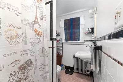 27 Pike Street, West Warwick, RI 02893 - Photo 34