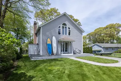 150 Cedar Island Road, Narragansett, RI 02882 - Photo 26