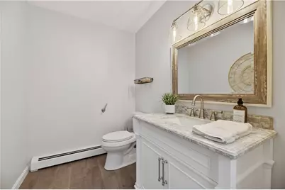 150 Cedar Island Road, Narragansett, RI 02882 - Photo 24