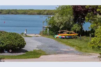 150 Cedar Island Road, Narragansett, RI 02882 - Photo 44