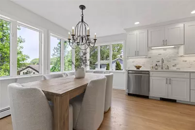 150 Cedar Island Road, Narragansett, RI 02882 - Photo 18