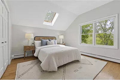 150 Cedar Island Road, Narragansett, RI 02882 - Photo 34