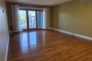 1800 Douglas Ave, North Providence, RI 02904 - Photo 6