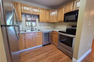 1800 Douglas Ave, North Providence, RI 02904 - Photo 8
