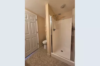 1800 Douglas Avenue #327, North Providence, RI 02904 - Photo 18