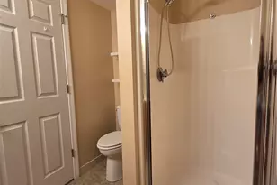 1800 Douglas Ave, North Providence, RI 02904 - Photo 18