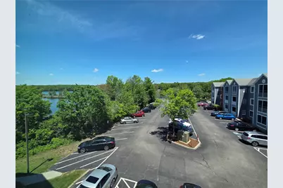1800 Douglas Avenue #327, North Providence, RI 02904 - Photo 22
