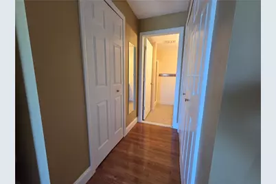 1800 Douglas Avenue #327, North Providence, RI 02904 - Photo 10