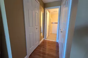 1800 Douglas Ave, North Providence, RI 02904 - Photo 10