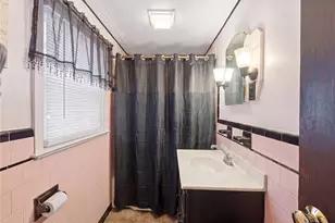 36 Martin St, Coventry, RI 02816 - Photo 6