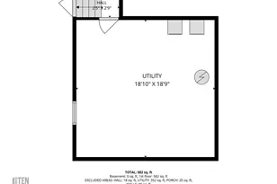36 Martin St, Coventry, RI 02816 - Photo 14