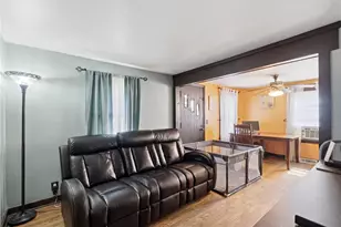 36 Martin St, Coventry, RI 02816 - Photo 8