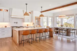 0 Explorer Dr, North Kingstown, RI 02874 - Photo 2