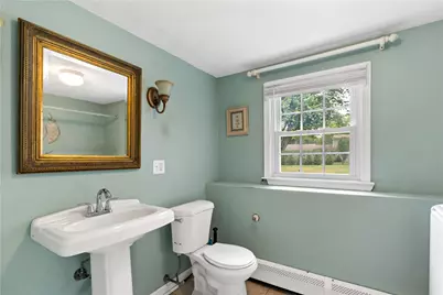28 Eveready Avenue, Bristol, RI 02809 - Photo 32