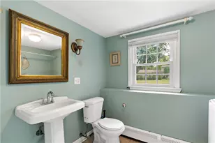 28 Eveready Ave, Bristol, RI 02809 - Photo 32