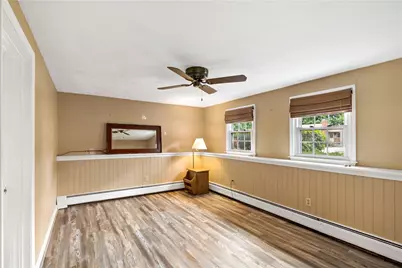 28 Eveready Avenue, Bristol, RI 02809 - Photo 28