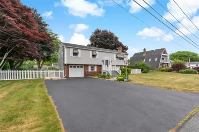 28 Eveready Avenue, Bristol, RI 02809 - Photo 34