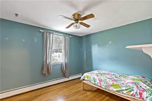 28 Eveready Ave, Bristol, RI 02809 - Photo 24
