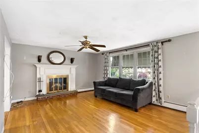 28 Eveready Avenue, Bristol, RI 02809 - Photo 18